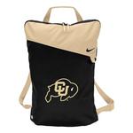 Nike Colorado Buffaloes Utility Gym Sack - Thumbnail 1 of 2