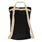 Nike Colorado Buffaloes Utility Gym Sack - Thumbnail 2 of 2