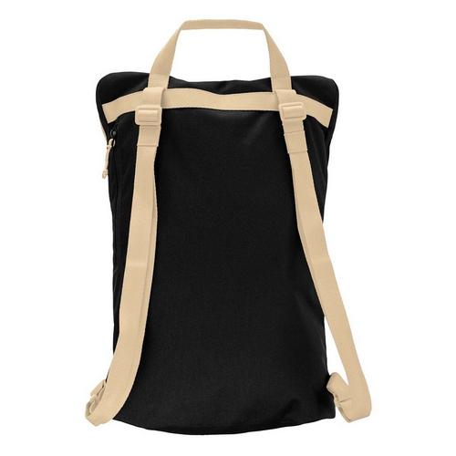 Nike Colorado Buffaloes Utility Gym Sack - Primary Image