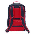 Nike Arizona Wildcats Utility Backpack - Thumbnail 2 of 2