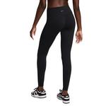 Women's Nike One Seamless Front Leggings - Thumbnail 2 of 3