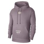 Jordan Phoenix Suns Courtside Hoodie - Thumbnail 1 of 2