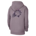 Jordan Phoenix Suns Courtside Hoodie - Thumbnail 2 of 2