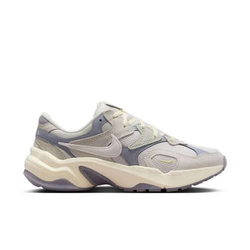 Women's Nike AL8 Sneakers - Primary Image