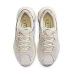 Women's Nike AL8 Sneakers - Thumbnail 2 of 4