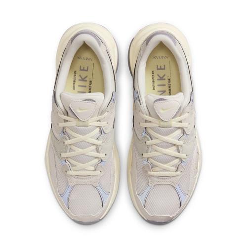 Women's Nike AL8 Sneakers - Primary Image