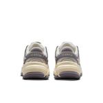 Women's Nike AL8 Sneakers - Thumbnail 3 of 4