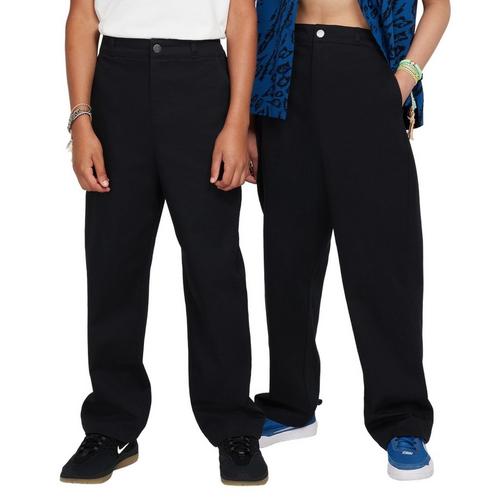Kids' Nike SB Skate Chino Pants - Primary Image