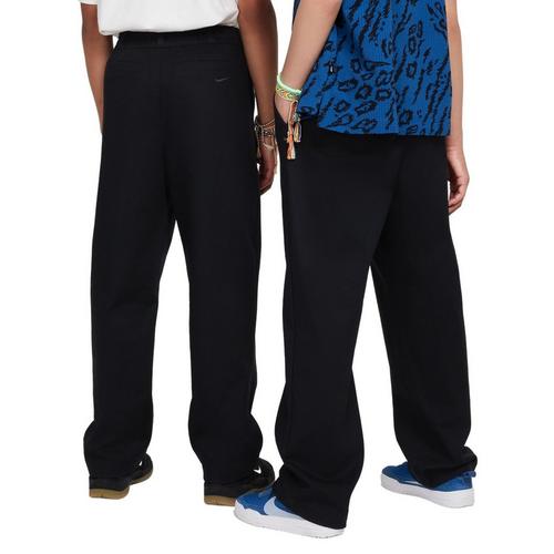 Kids' Nike SB Skate Chino Pants - Primary Image