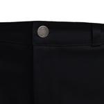 Kids' Nike SB Skate Chino Pants - Thumbnail 3 of 3