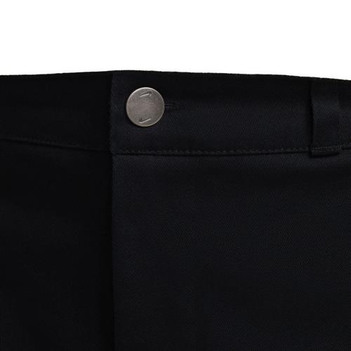 Kids' Nike SB Skate Chino Pants - Primary Image