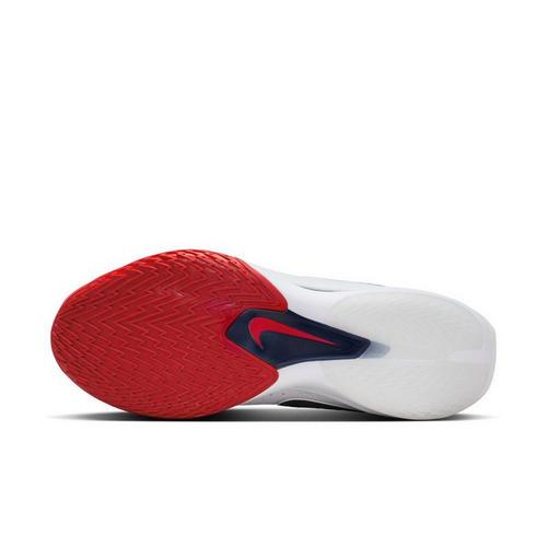 Nike Sabrina 1 "Dedication" Basketball Shoes