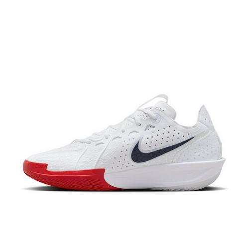 Nike Sabrina 1 "Dedication" Basketball Shoes
