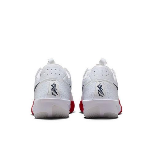 Nike Sabrina 1 "Dedication" Basketball Shoes