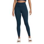 Women's Nike Dri-FIT One Pocket Leggings - Thumbnail 1 of 6