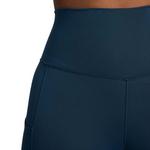 Women's Nike Dri-FIT One Pocket Leggings - Thumbnail 3 of 6