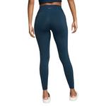 Women's Nike Dri-FIT One Pocket Leggings - Thumbnail 6 of 6