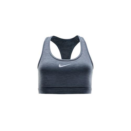 Women's Nike Swoosh Medium Support Sports Bra - Primary Image