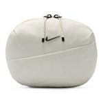 Nike Aura Waistpack - Thumbnail 1 of 6