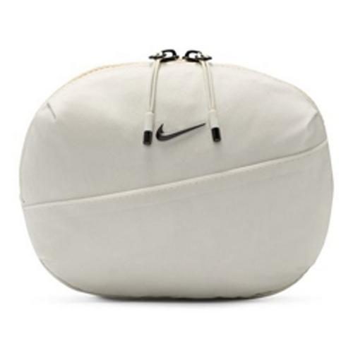 Nike Aura Waistpack - Primary Image