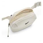 Nike Aura Waistpack - Thumbnail 2 of 6