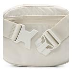 Nike Aura Waistpack - Thumbnail 5 of 6