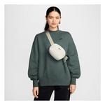 Nike Aura Waistpack - Thumbnail 6 of 6