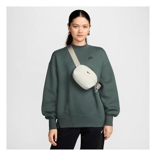 Nike Aura Waistpack - Primary Image