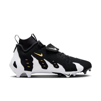 Men's Nike Diamond Turf 96 TD Molded Football Cleats