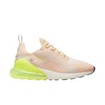 Women's Nike Air Max 270 Sneakers - Thumbnail 5 of 9