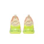 Women's Nike Air Max 270 Sneakers - Thumbnail 7 of 9