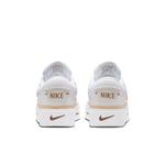 Women's Nike Court Legacy Lift Sneakers - Thumbnail 3 of 4