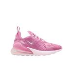 Big Kids' Nike Air Max 270 Sneakers - Thumbnail 1 of 5