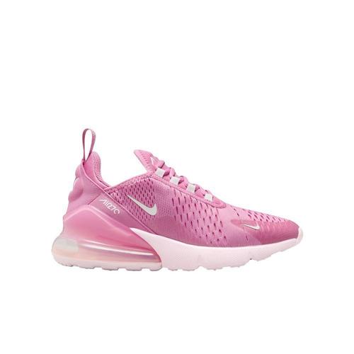 Big Kids' Nike Air Max 270 Sneakers - Primary Image