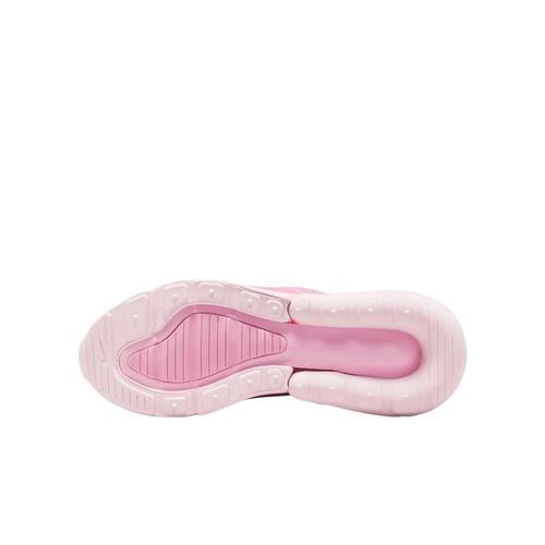 Big Kids' Nike Air Max 270 Sneakers - Primary Image