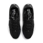 Nike G.T. Cut 3 Basketball Shoes - Thumbnail 2 of 4