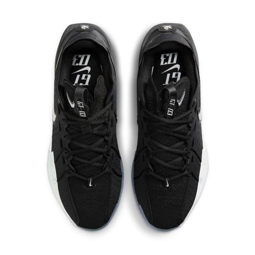 Nike G.T. Cut 3 Basketball Shoes - Primary Image