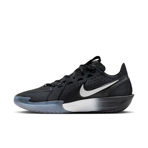 Nike G.T. Cut 3 Basketball Shoes - Primary Image