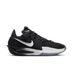 Nike G.T. Cut 3 Basketball Shoes - Thumbnail 1 of 4