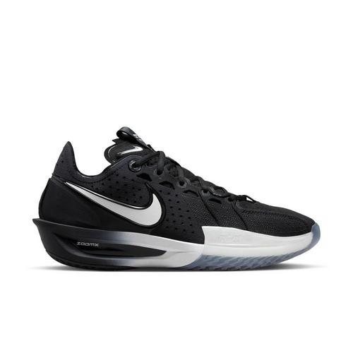 Nike G.T. Cut 3 Basketball Shoes - Primary Image