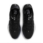 Nike G.T. Cut 3 Basketball Shoes - Thumbnail 2 of 4
