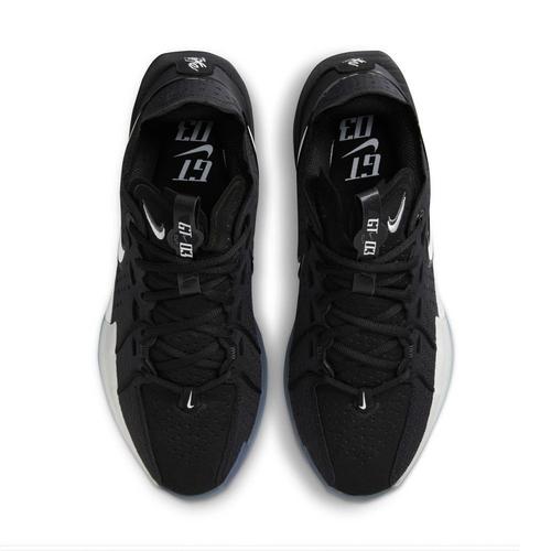 Nike G.T. Cut 3 Basketball Shoes - Primary Image