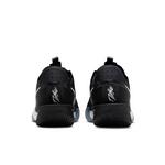 Nike G.T. Cut 3 Basketball Shoes - Thumbnail 3 of 4