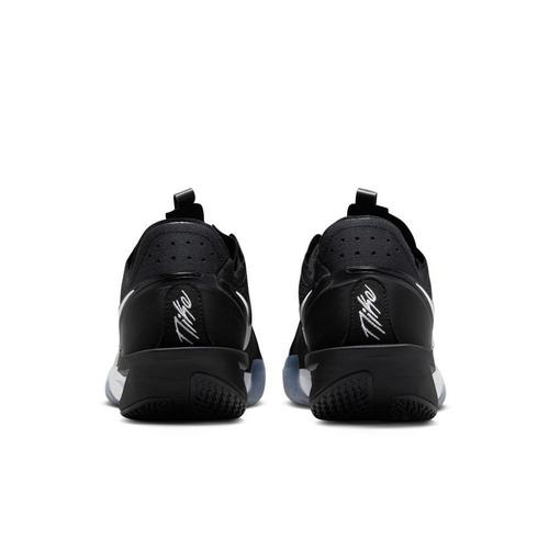 Nike G.T. Cut 3 Basketball Shoes - Primary Image