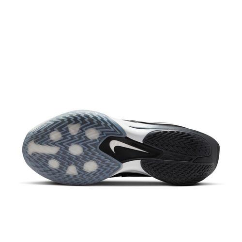 Nike G.T. Cut 3 Basketball Shoes - Primary Image