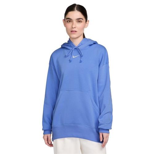 Women's Nike Sportswear Phoenix Fleece Oversized Hoodie - Primary Image