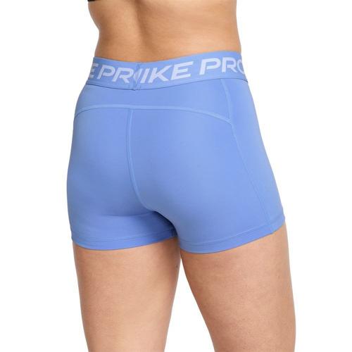 Women's Nike Pro Shorts - Primary Image