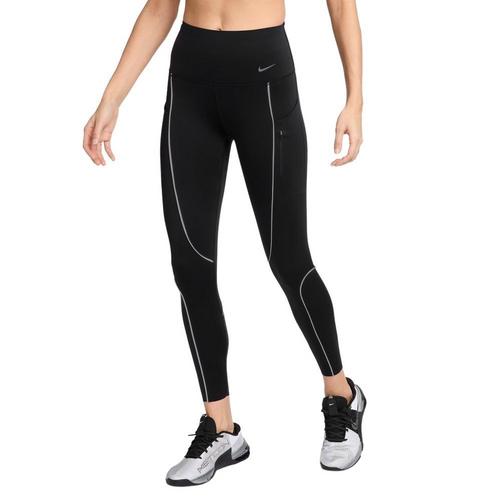 Women's Nike Go Leggings - Primary Image