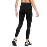 Women's Nike Go Leggings - Thumbnail 2 of 3