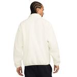 Men's Nike Club Seasonal Winter Jacket Fleece Jacket - Thumbnail 2 of 3